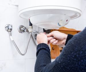About Water Leak Detection Pros Astor, FL